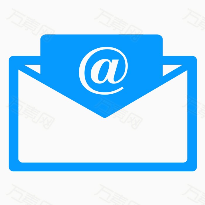 自己发的邮件被当成垃圾邮件怎么办，应该了解防止外发营销电子邮件